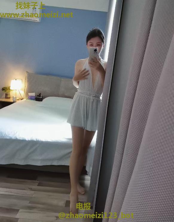 大长腿曼曼活好
