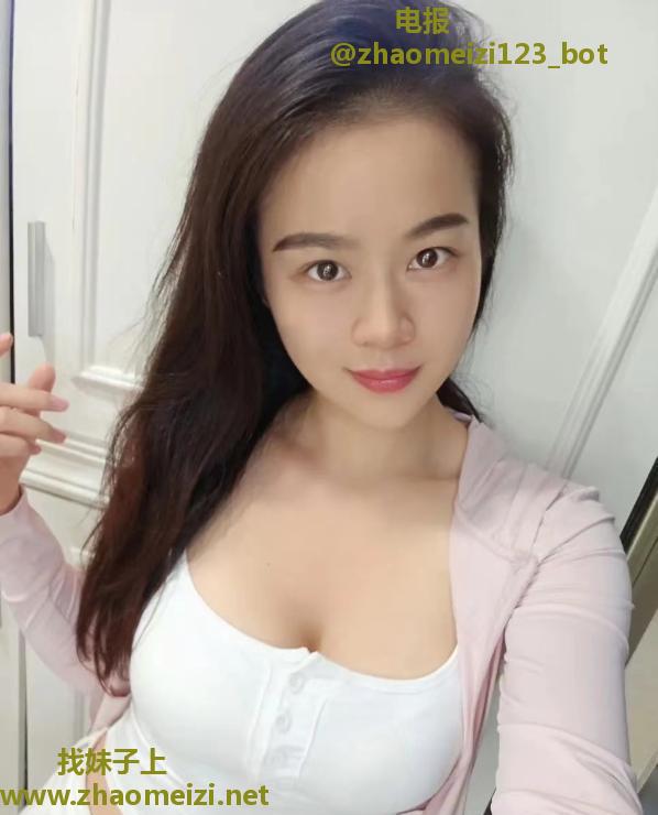 二刷性感梦瑶