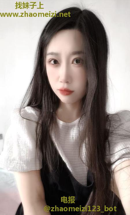 苏州园区小项
