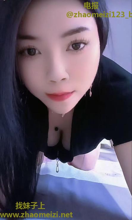 鄞州泻火熟女