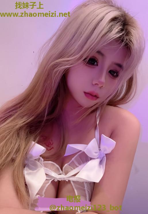 越城情趣D奶媄玥