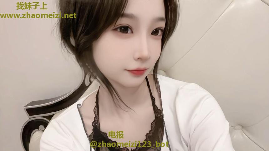 床上小淫娃