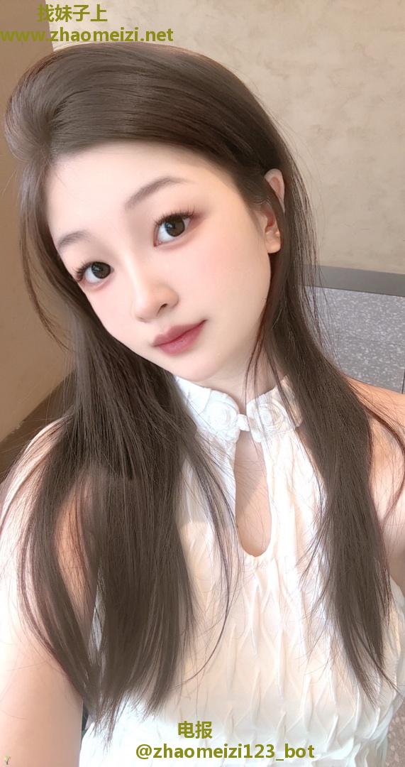 萧山甜妹香妃