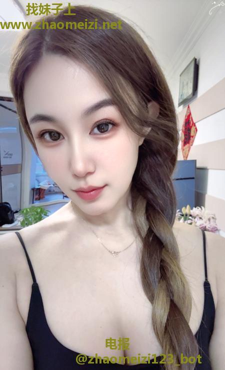 南开区颜值不错