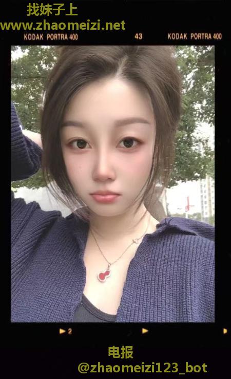 长腿果儿