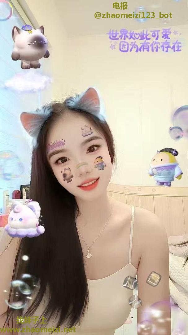 虎门高颜深喉半套