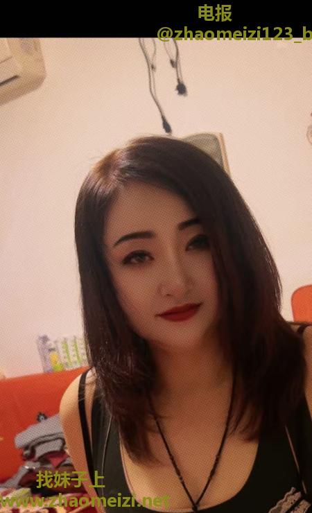 巨乳熟女青姐