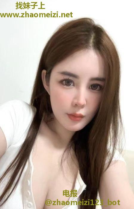 体育西瑜伽大长腿琳琳
