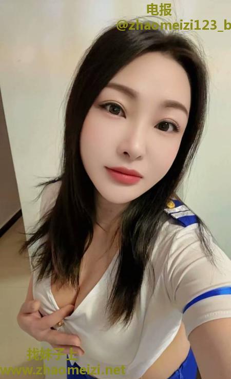 龙首性感少妇