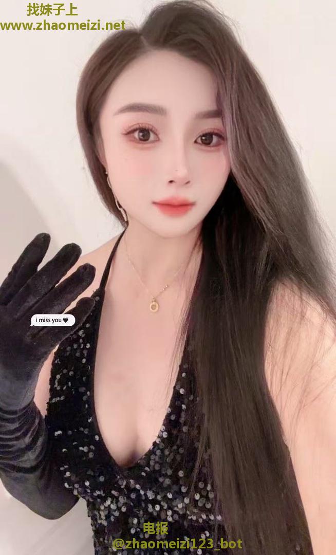 颜值高闷骚妹妹