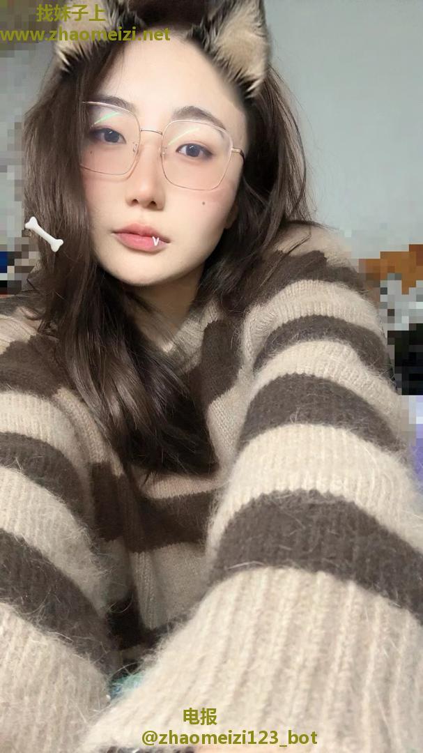 无锡闷骚少妇趣多多