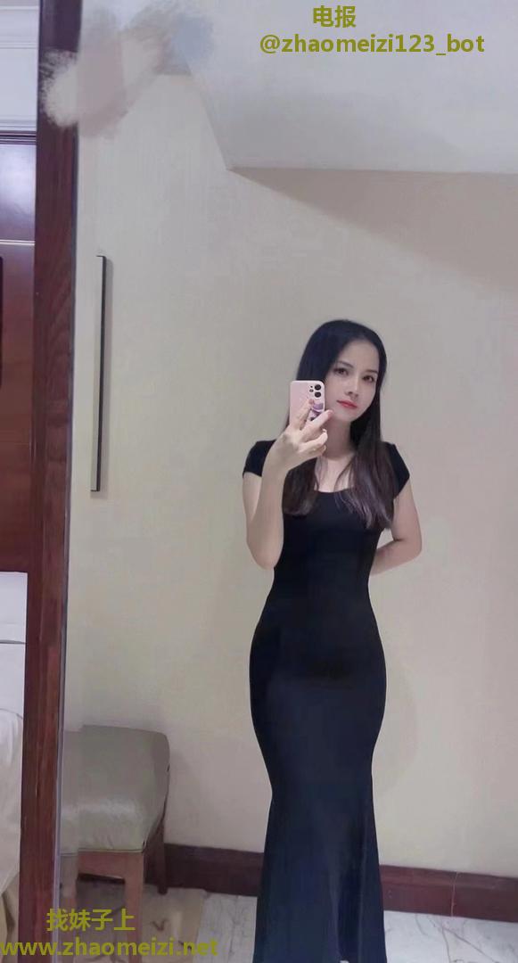 江阴性感小姐姐
