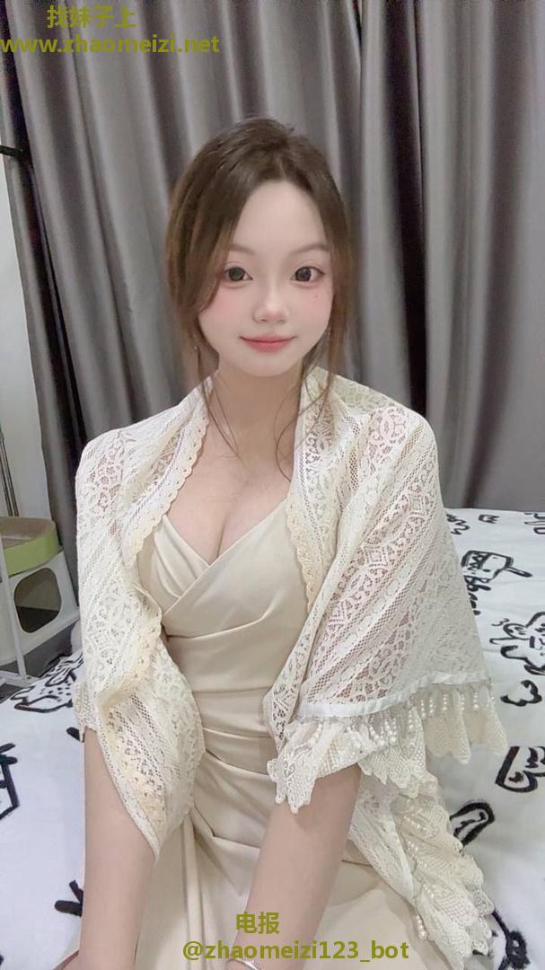 乖巧嫩妹活好