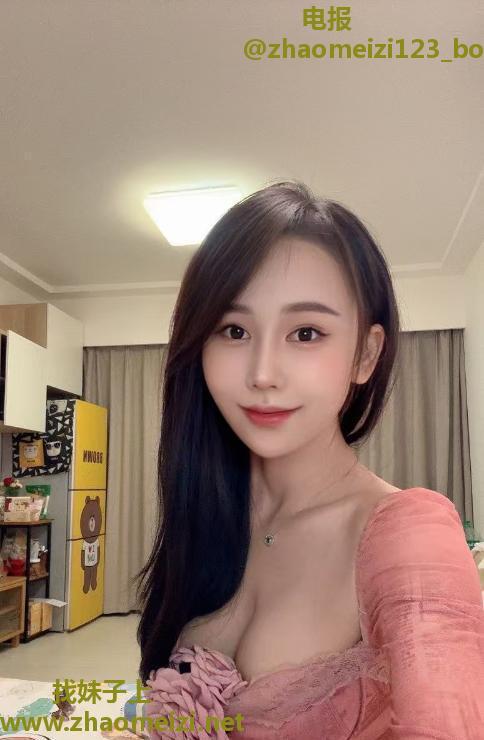 性感长腿御姐梓晴