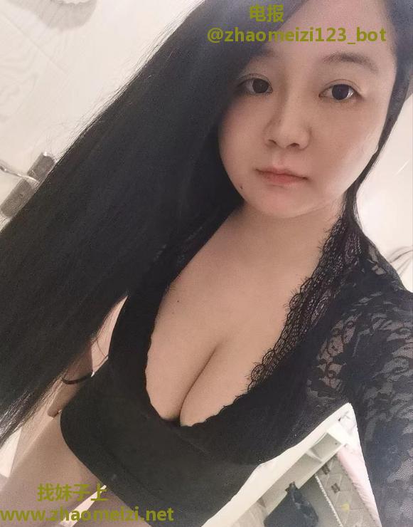 顺德大奶熟女