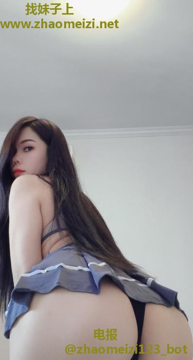 太仓张小姨