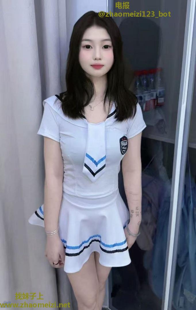 番禺市桥上门小妹