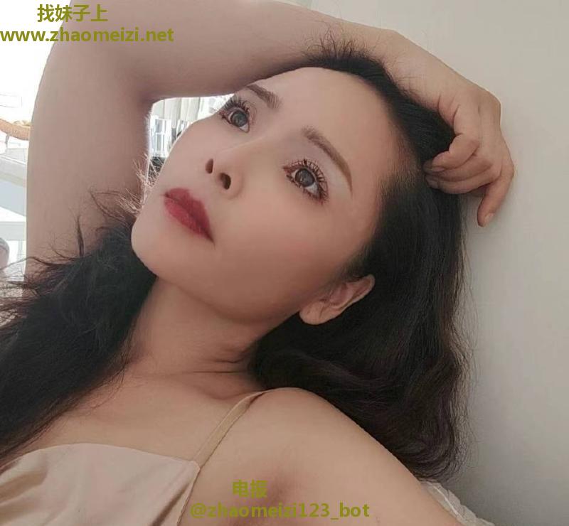 南通如东两地少妇