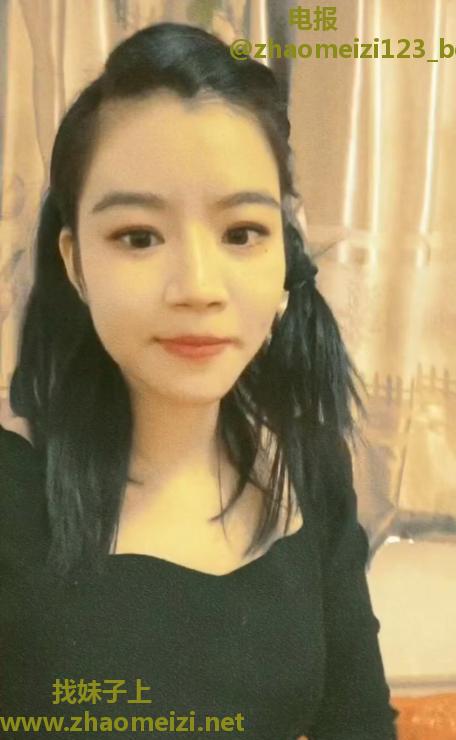 沙溪性价比少妇