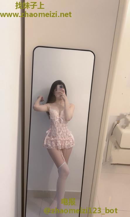 黄埔嫩妹小迪