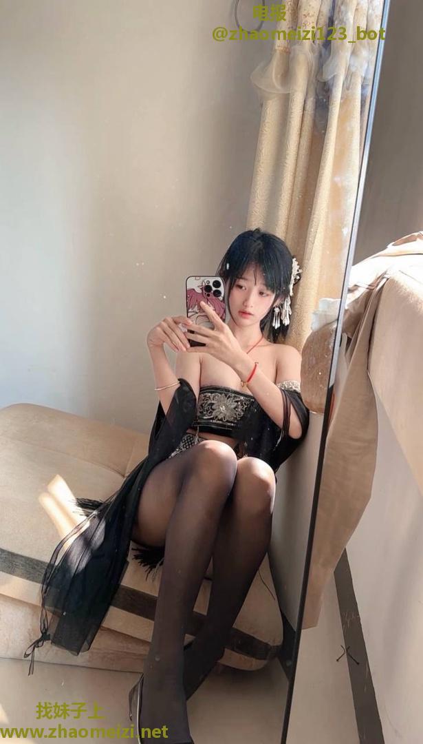 满足大于金钱