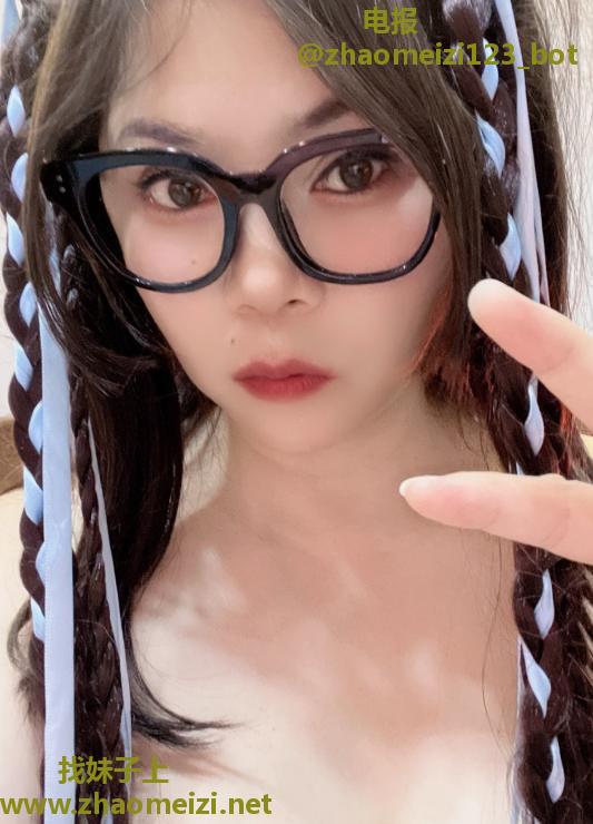 闵行泻火骚女