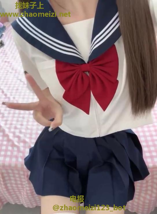 洪山子涵