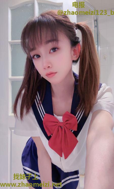 洪山子涵