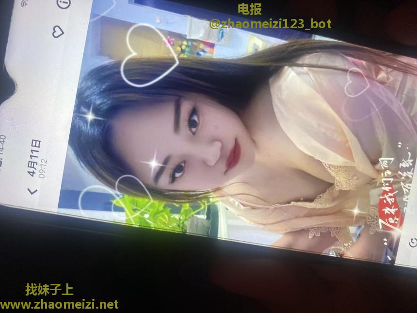 徐汇实惠小姐姐