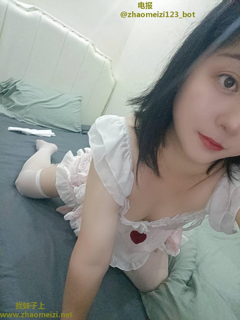 性感少妇，可三通