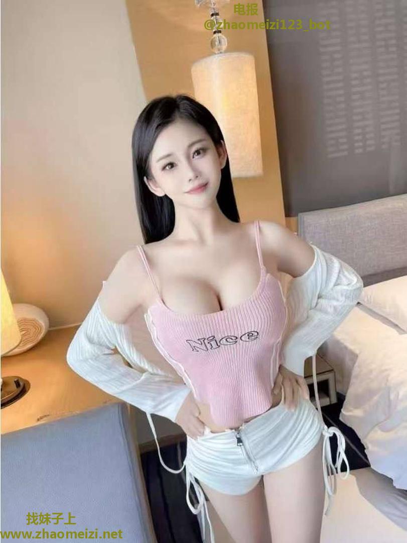 热情主动妹妹