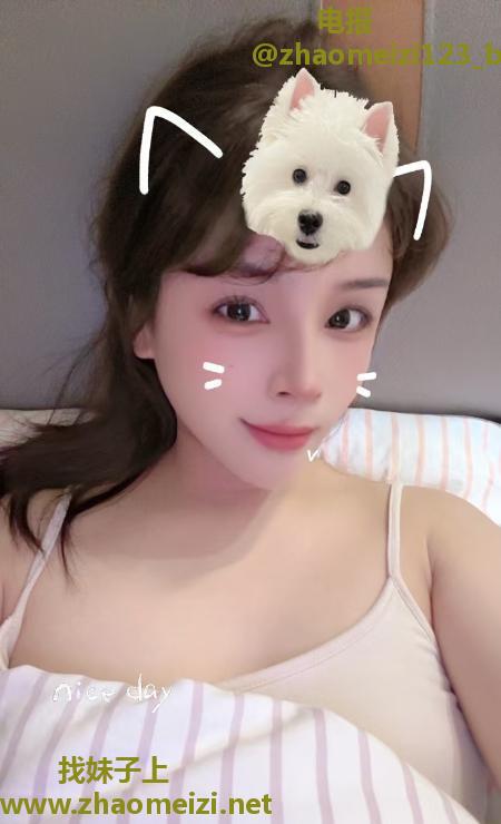 精致小少妇糖糖