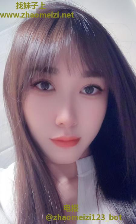 虹口可欣美女