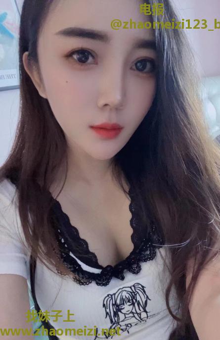 吴中水磨