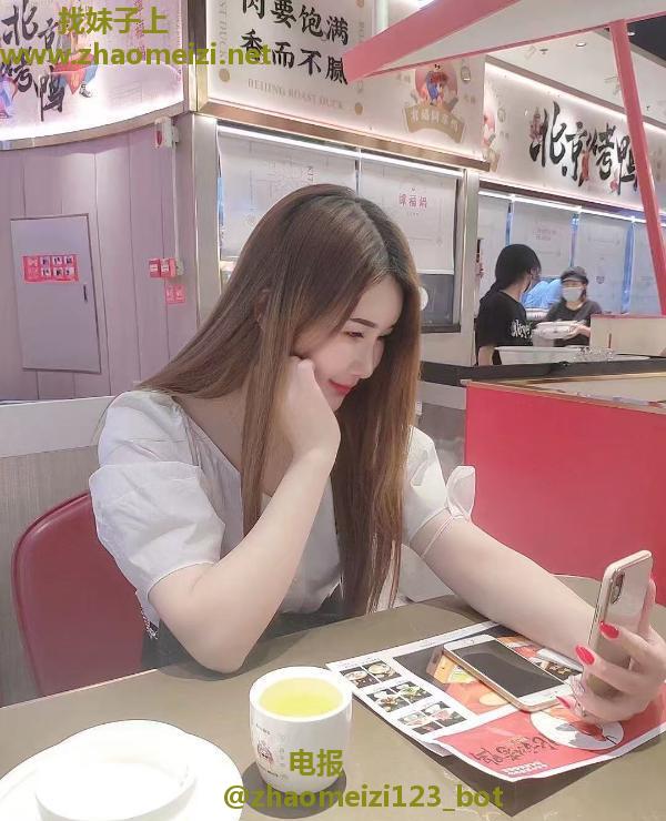 无锡车震姐姐