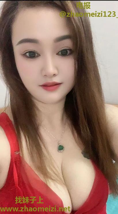 越秀巨乳熟女