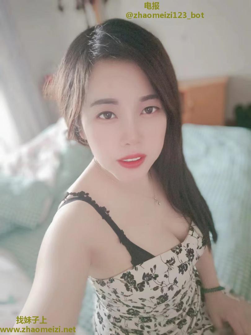 来慈溪的少妇