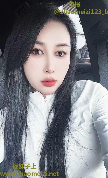 拱北柔情似水骚女
