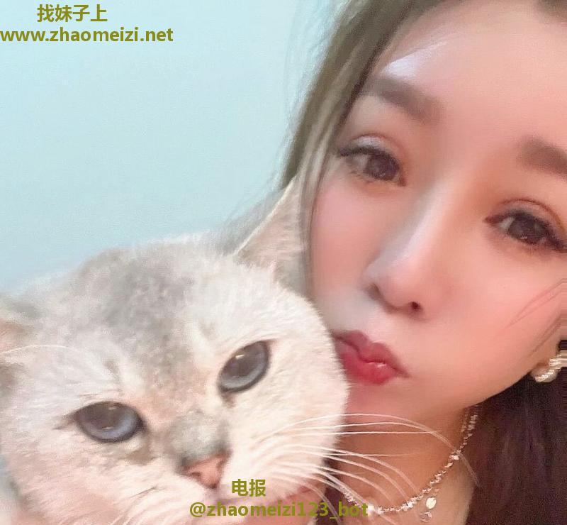 昆山少妇千灯 萍萍