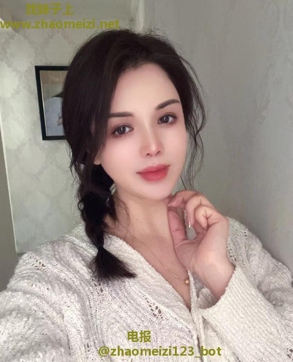 惠州莞式莎莎老师