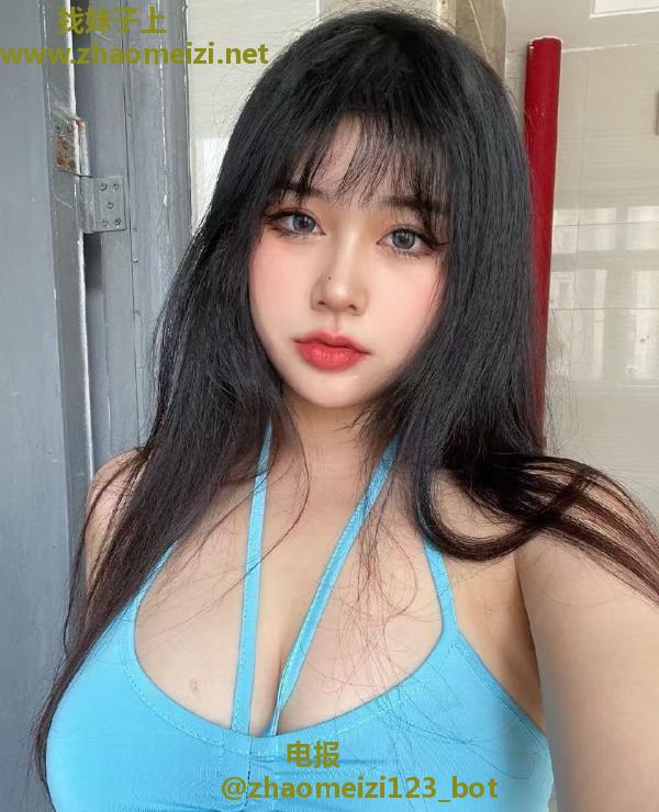 海珠小辣椒
