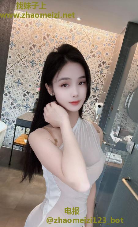 东莞南城云朵
