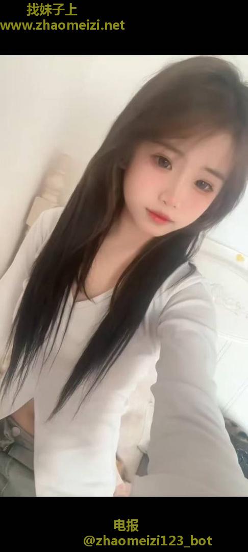 高中生兼职，附近约