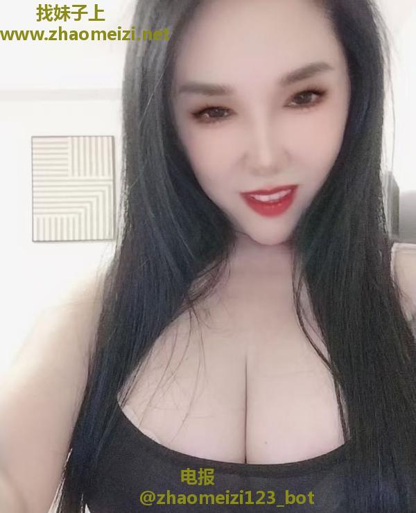 新吴区桔子