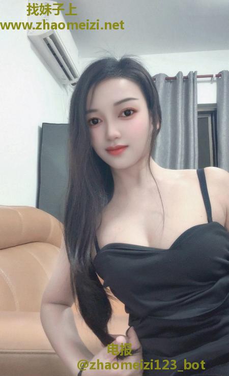 白云梅花园娇娇