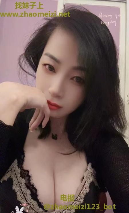 性感骚气服务好少妇