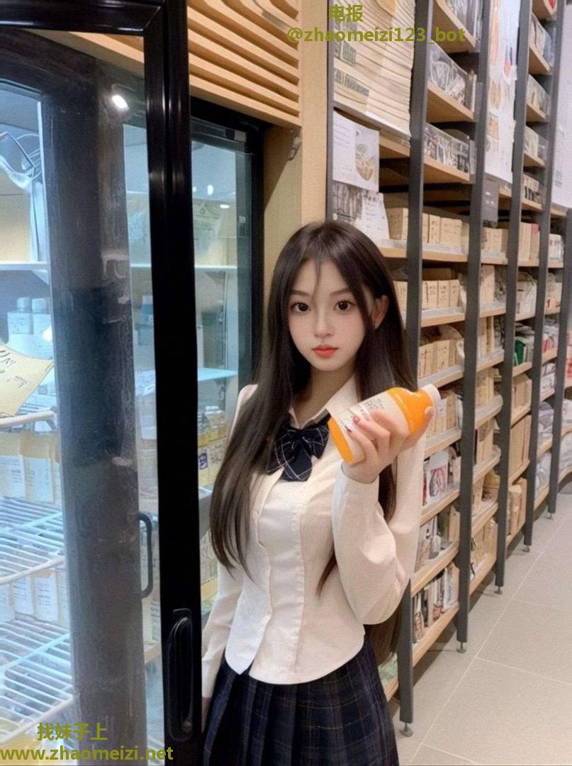 万柏林敏感苗条白皙妹妹