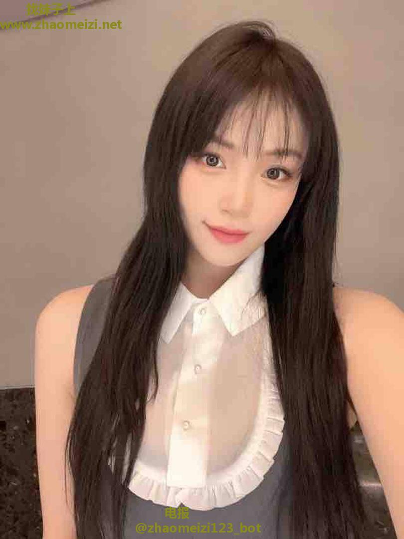 金水一线馒头穴嫩妹