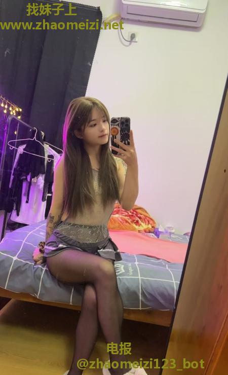 牛沙路晴儿