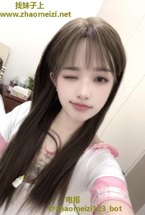 牛沙路晴儿